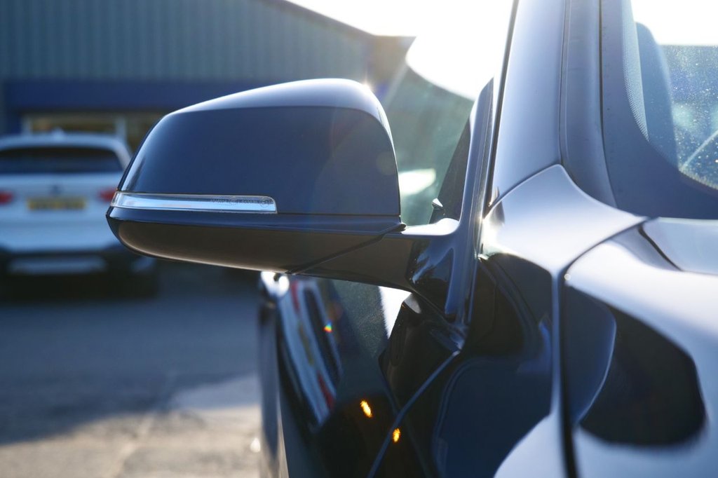 Used BMW 4 Series 2015 for sale - 77422133: Photo 42