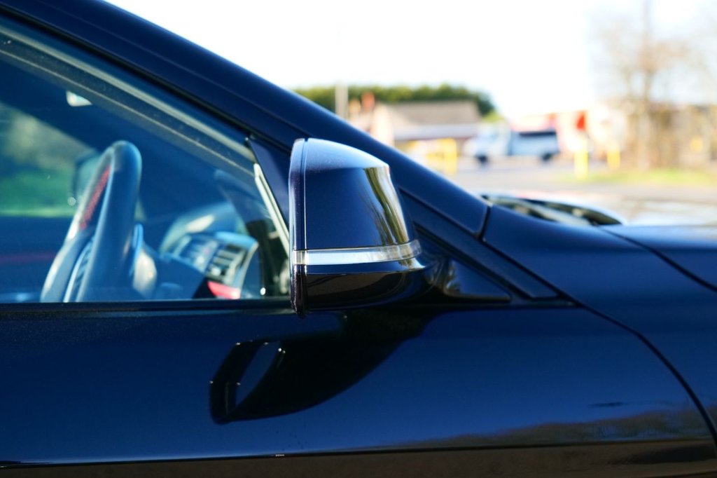 Used BMW 4 Series 2015 for sale - 77422133: Photo 43