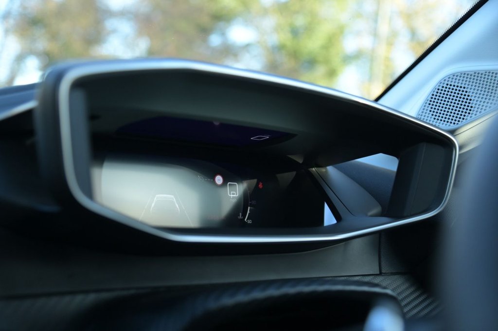 Used Peugeot 208 2023 for sale - 76417688: Photo 15