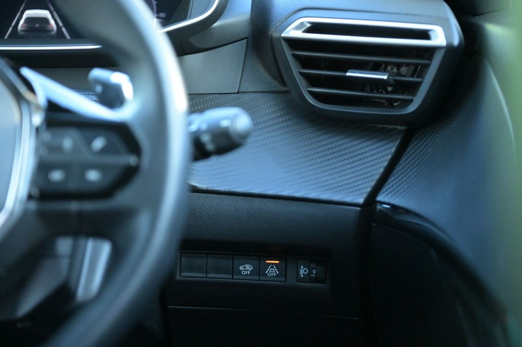 Used Peugeot 208 2023 for sale - 76417688: Photo 16