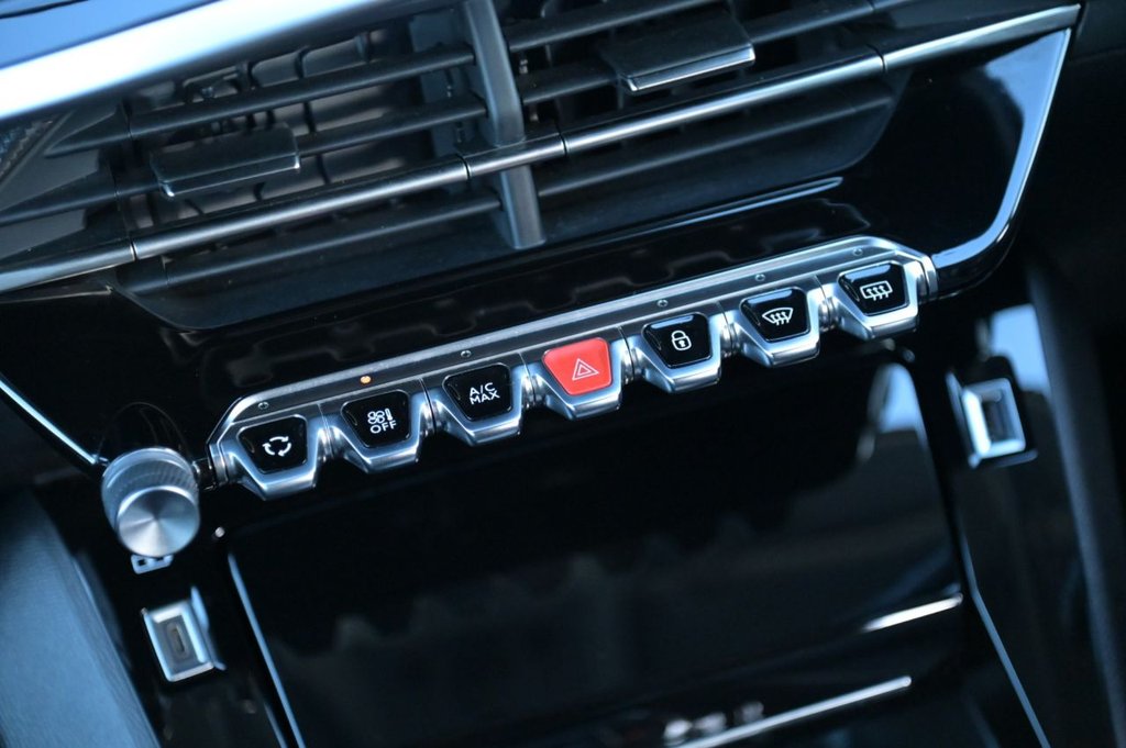 Used Peugeot 208 2023 for sale - 76417688: Photo 20