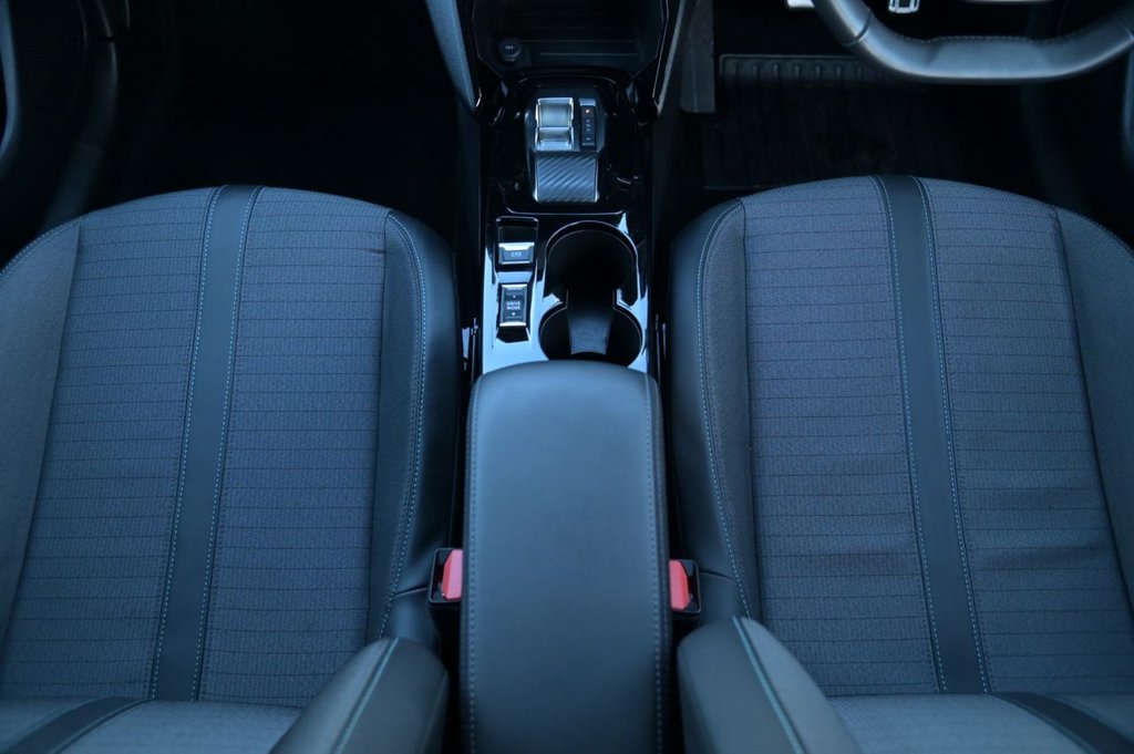 Used Peugeot 208 2023 for sale - 76417688: Photo 21