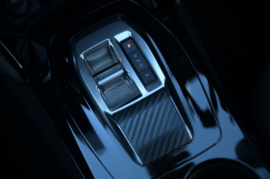 Used Peugeot 208 2023 for sale - 76417688: Photo 22