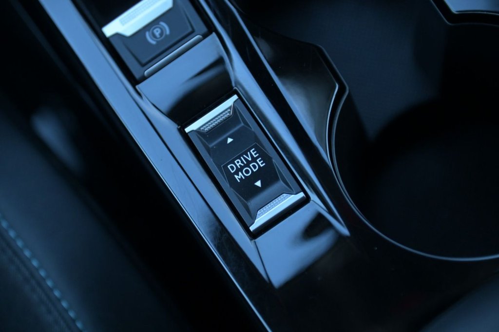 Used Peugeot 208 2023 for sale - 76417688: Photo 23