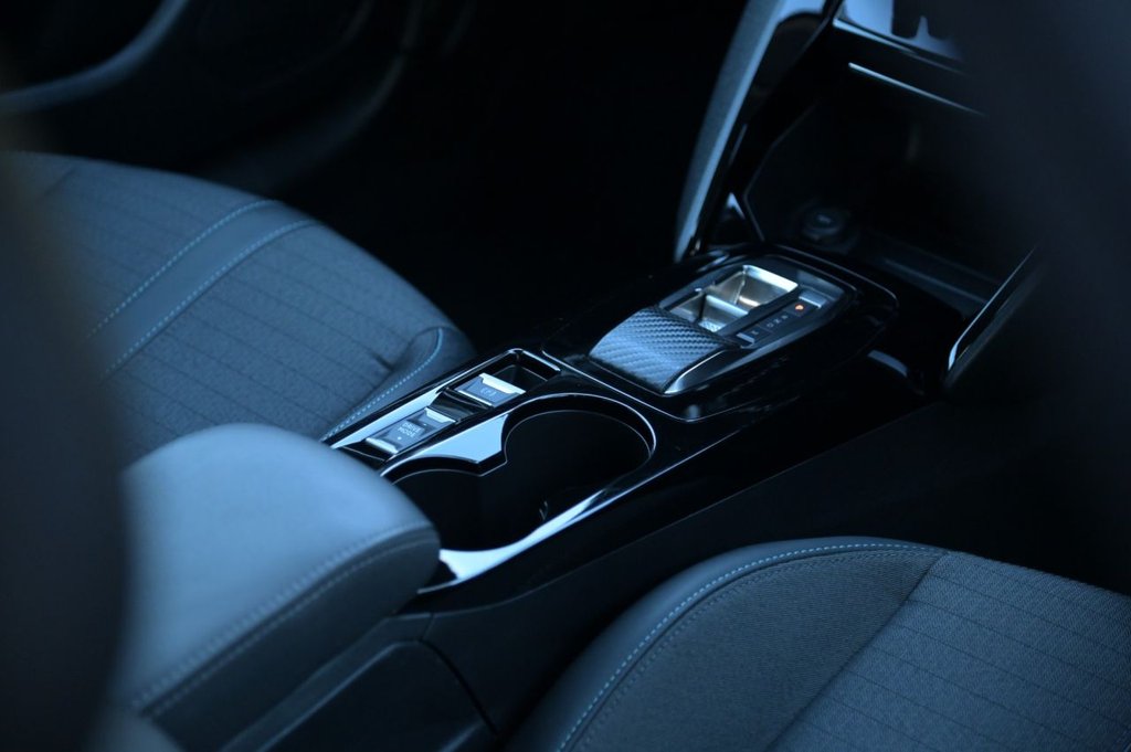 Used Peugeot 208 2023 for sale - 76417688: Photo 24