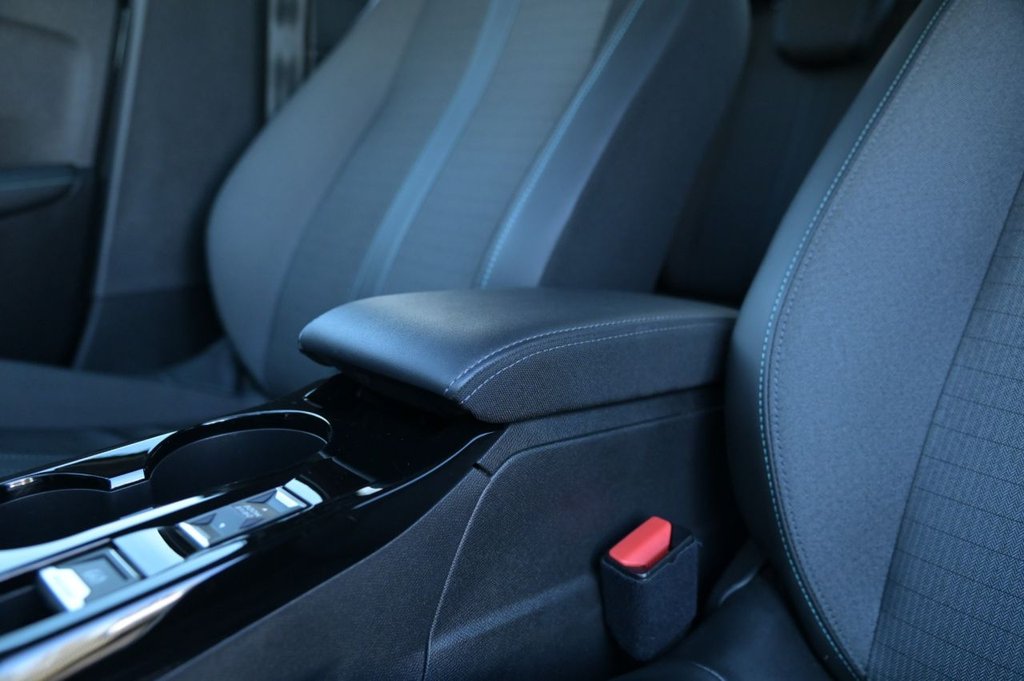 Used Peugeot 208 2023 for sale - 76417688: Photo 25