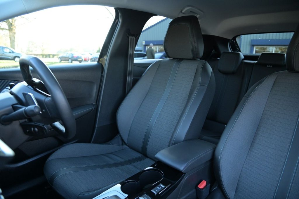 Used Peugeot 208 2023 for sale - 76417688: Photo 26