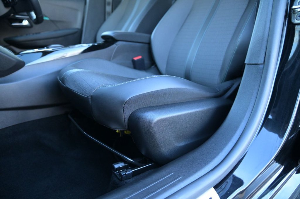 Used Peugeot 208 2023 for sale - 76417688: Photo 27