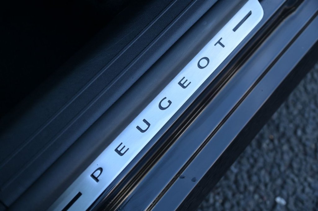 Used Peugeot 208 2023 for sale - 76417688: Photo 28