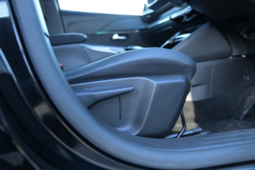 Used Peugeot 208 2023 for sale - 76417688: Photo 29