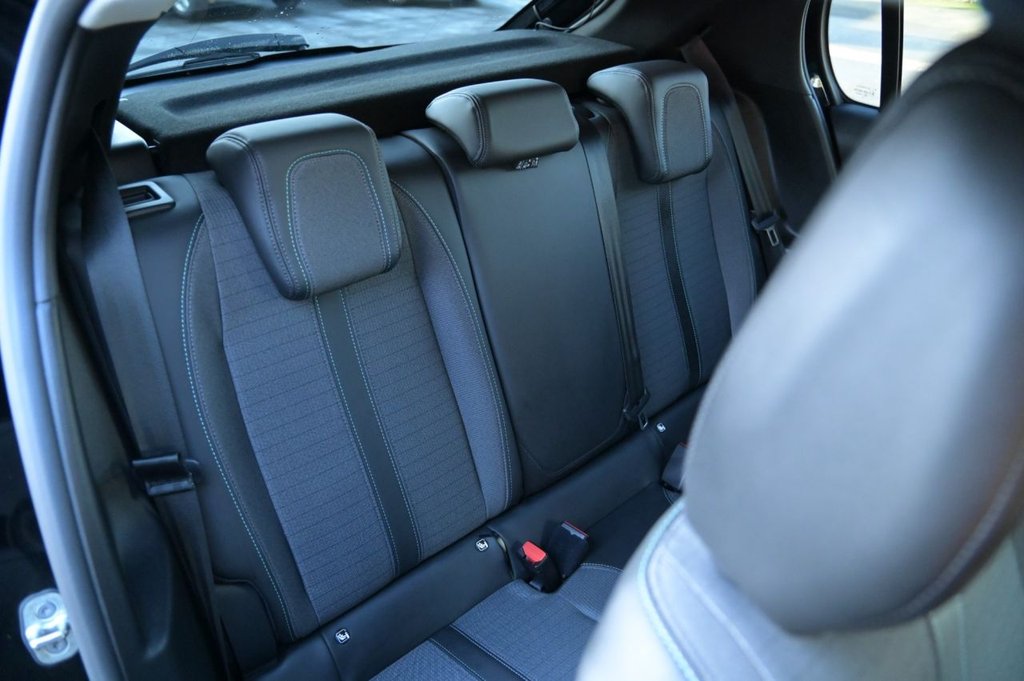 Used Peugeot 208 2023 for sale - 76417688: Photo 34