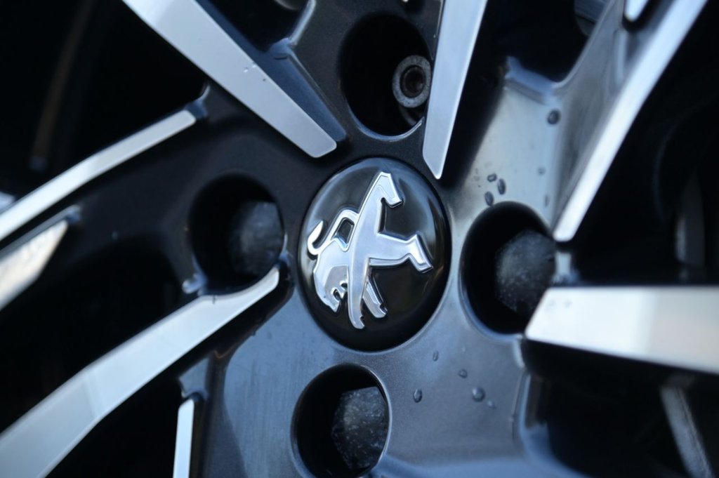 Used Peugeot 208 2023 for sale - 76417688: Photo 42