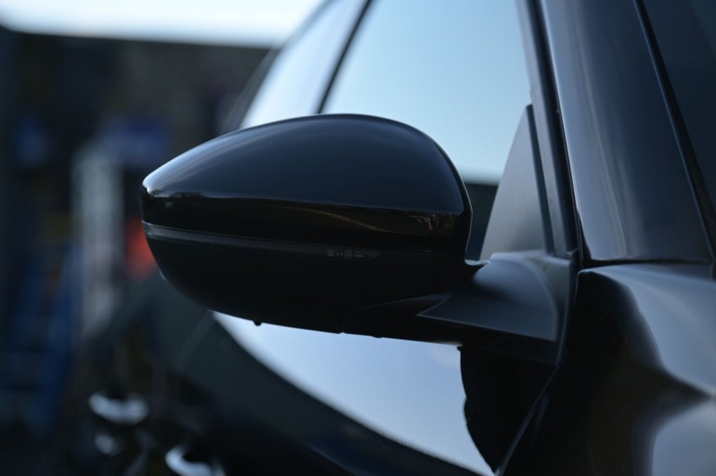 Used Peugeot 208 2023 for sale - 76417688: Photo 43