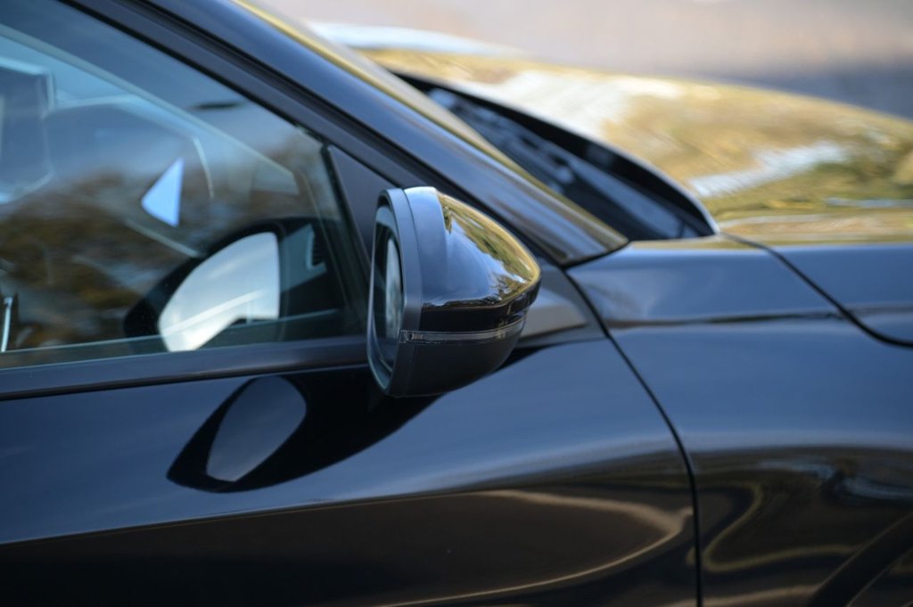 Used Peugeot 208 2023 for sale - 76417688: Photo 44