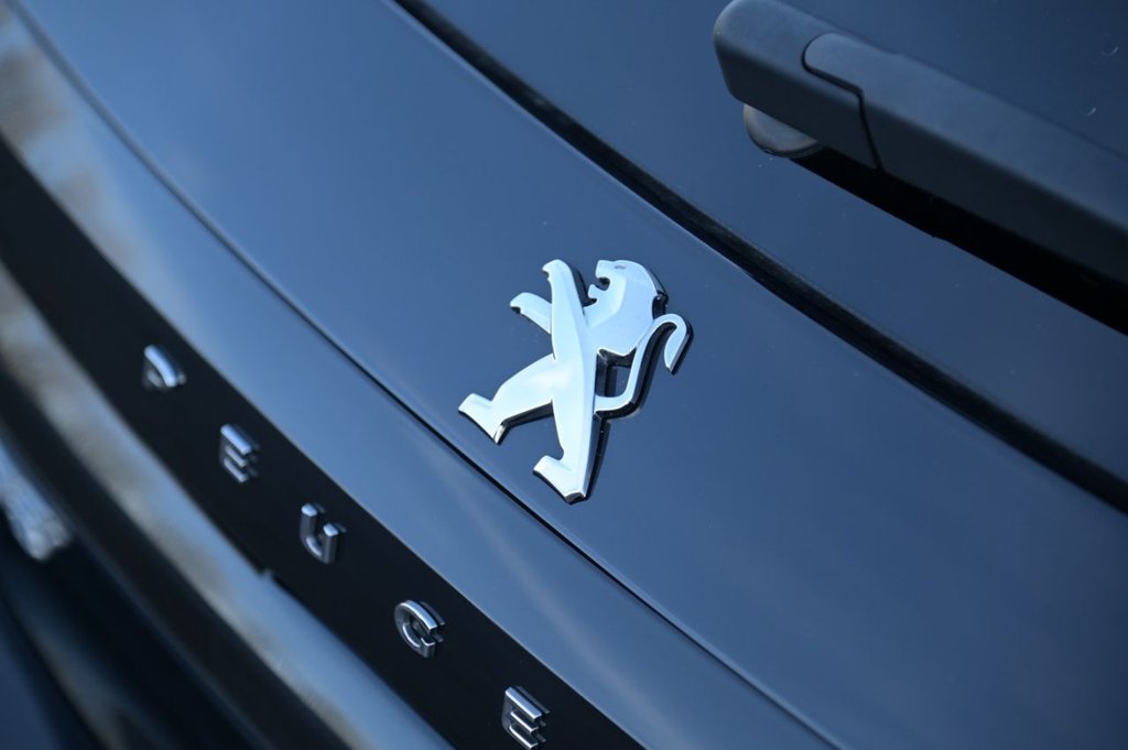 Used Peugeot 208 2023 for sale - 76417688: Photo 48