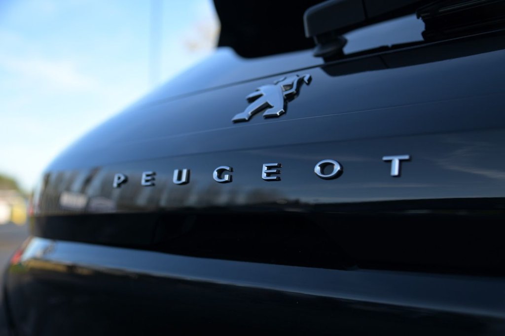 Used Peugeot 208 2023 for sale - 76417688: Photo 49