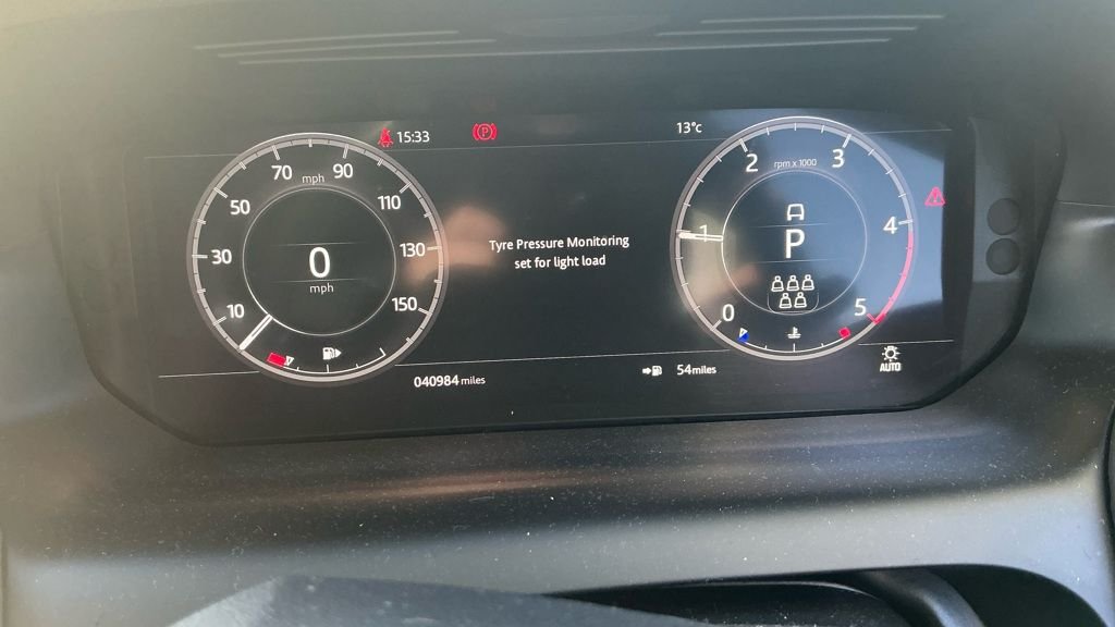 Used Land Rover Discovery Sport 2019 for sale - 78044858: Photo 9