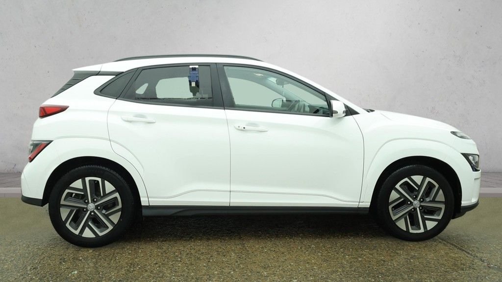 Used Hyundai KONA 2022 for sale - 78181265: Photo 5