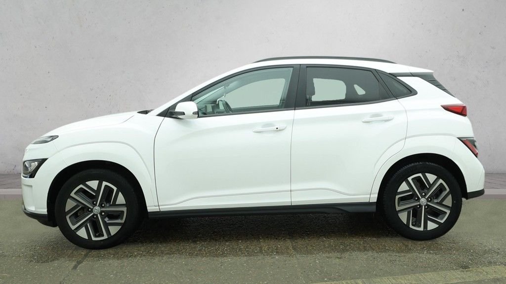 Used Hyundai KONA 2022 for sale - 78181265: Photo 6