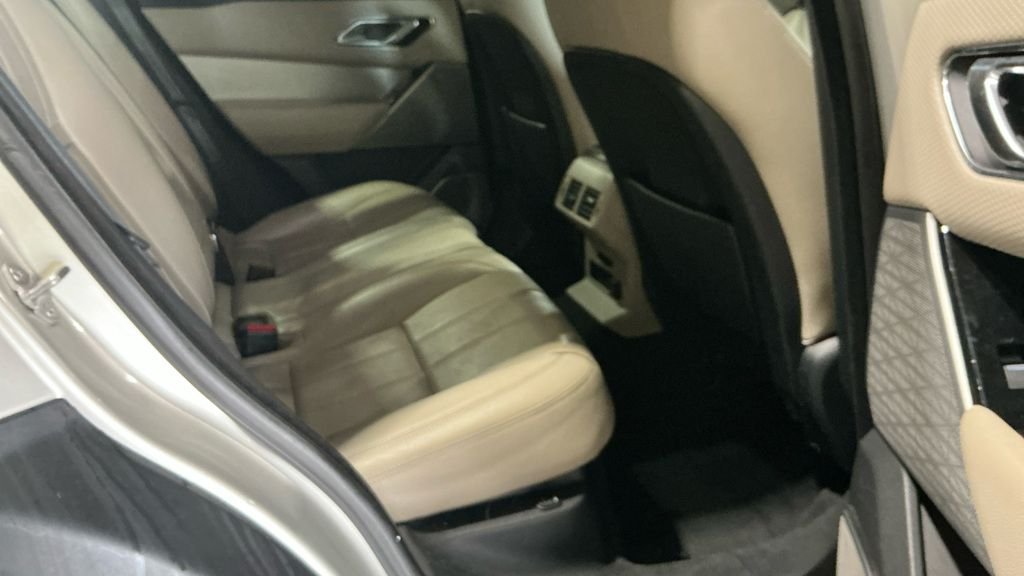 Used Land Rover Range Rover Velar 2019 for sale - 78212839: Photo 8