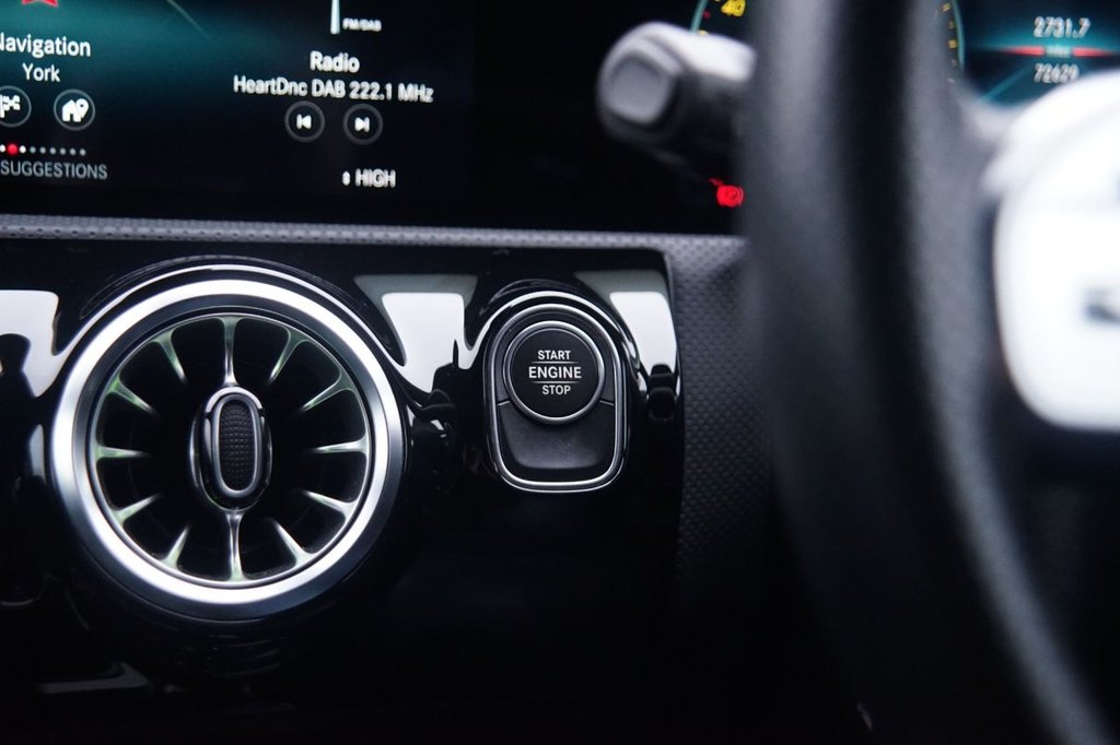 Used Mercedes-Benz CLA 2022 for sale - 76386409: Photo 16