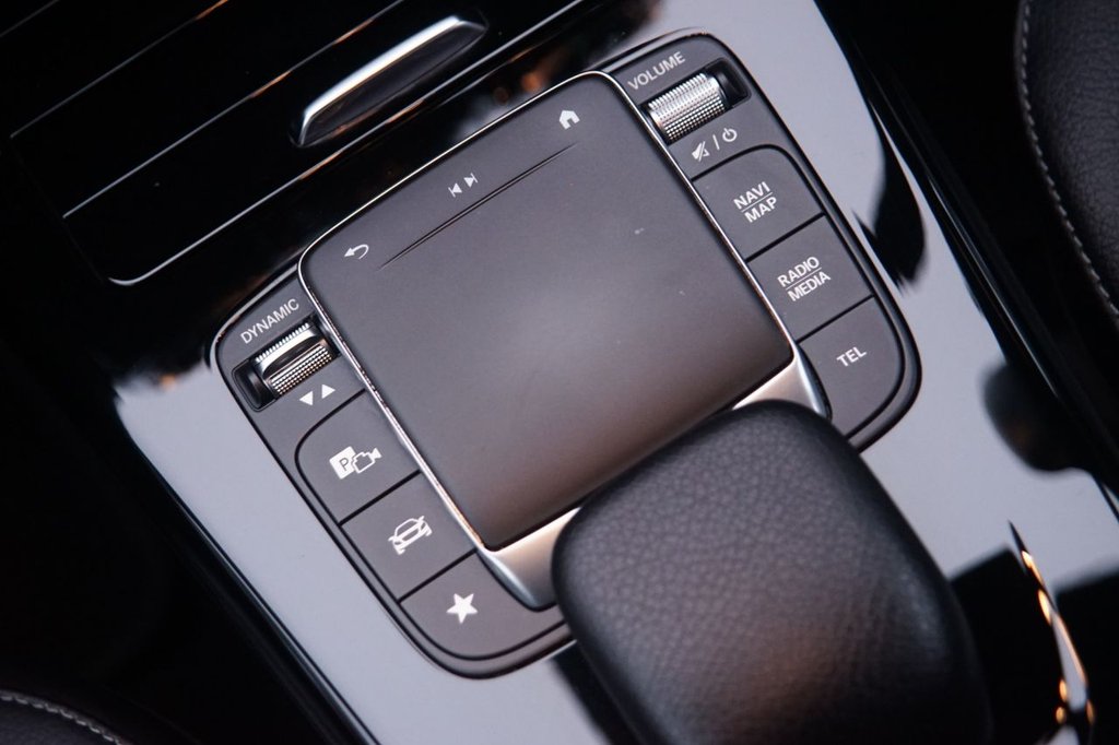 Used Mercedes-Benz CLA 2022 for sale - 76386409: Photo 21