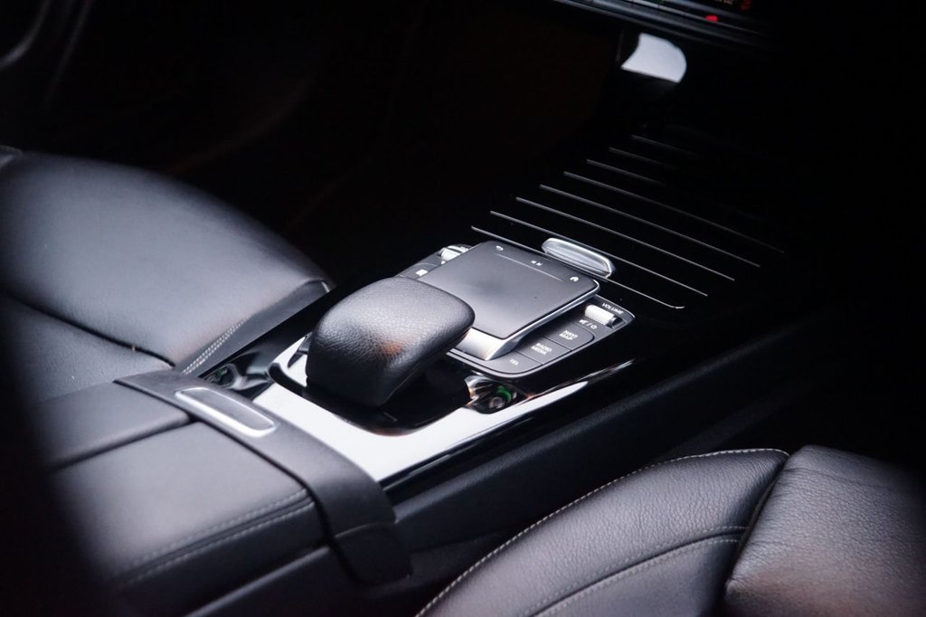 Used Mercedes-Benz CLA 2022 for sale - 76386409: Photo 22