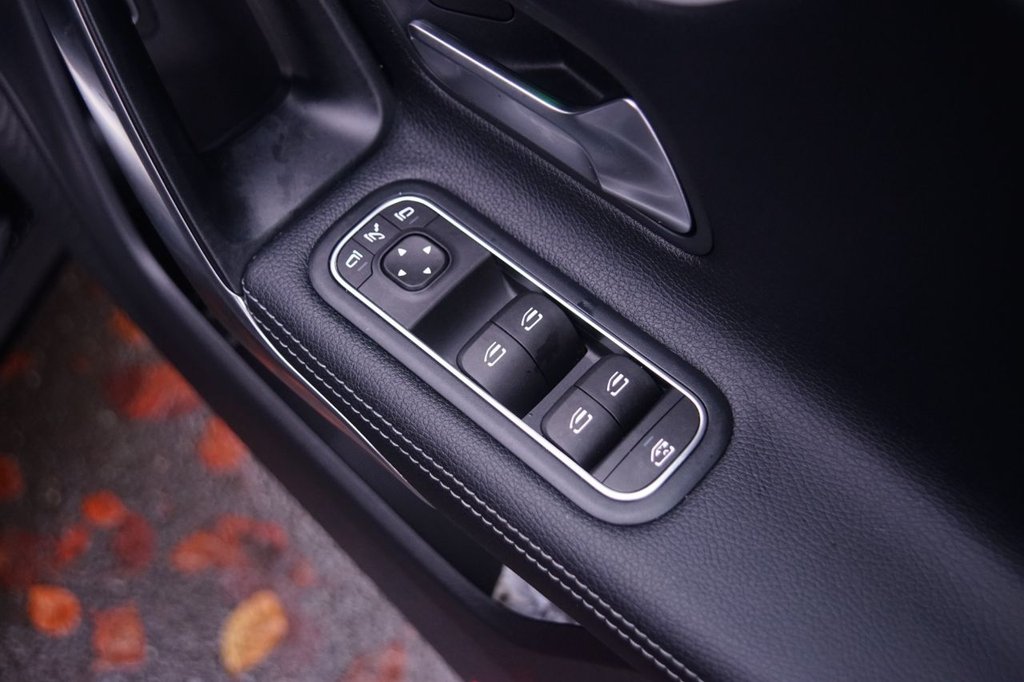 Used Mercedes-Benz CLA 2022 for sale - 76386409: Photo 26