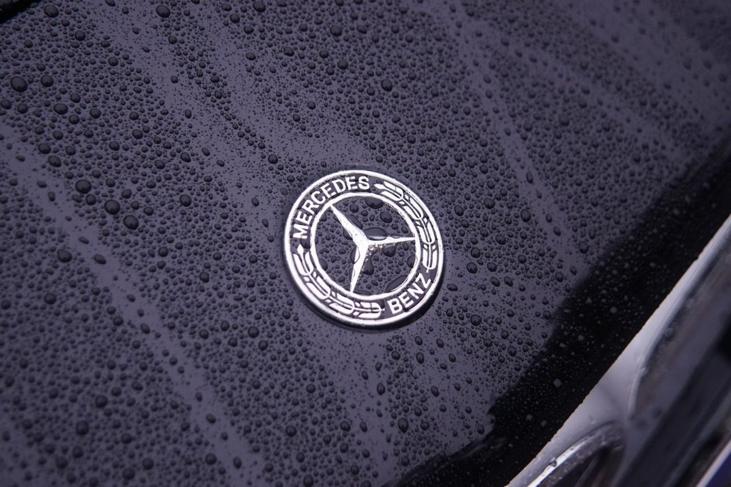 Used Mercedes-Benz CLA 2022 for sale - 76386409: Photo 31