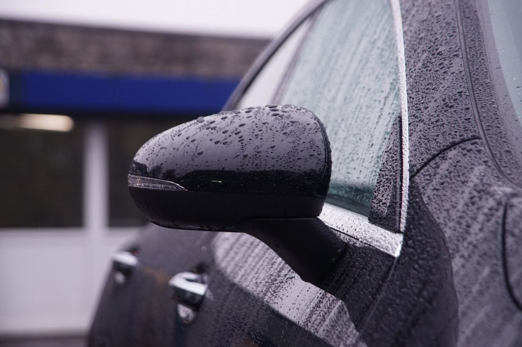 Used Mercedes-Benz CLA 2022 for sale - 76386409: Photo 39