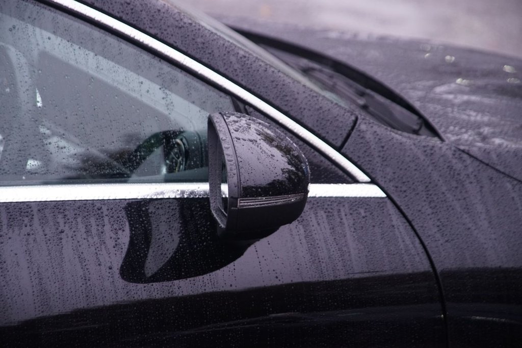 Used Mercedes-Benz CLA 2022 for sale - 76386409: Photo 40