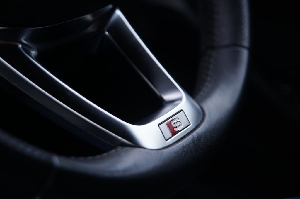 Used Audi Q5 2019 for sale - 76665479: Photo 13