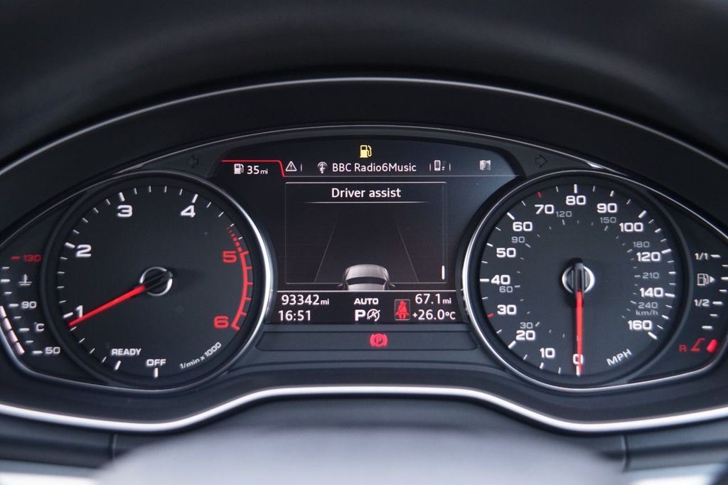 Used Audi Q5 2019 for sale - 76665479: Photo 15