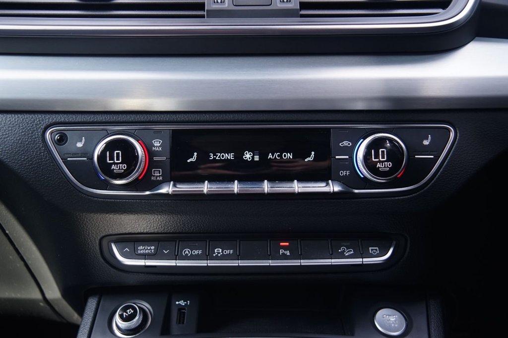 Used Audi Q5 2019 for sale - 76665479: Photo 19