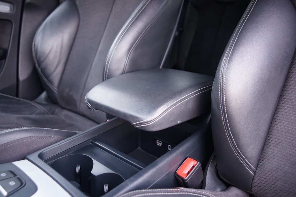 Used Audi Q5 2019 for sale - 76665479: Photo 23