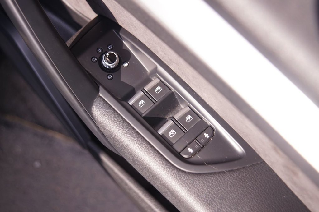 Used Audi Q5 2019 for sale - 76665479: Photo 26