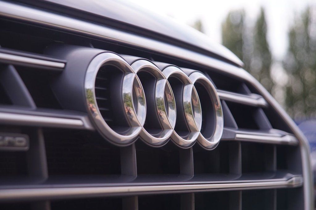 Used Audi Q5 2019 for sale - 76665479: Photo 31