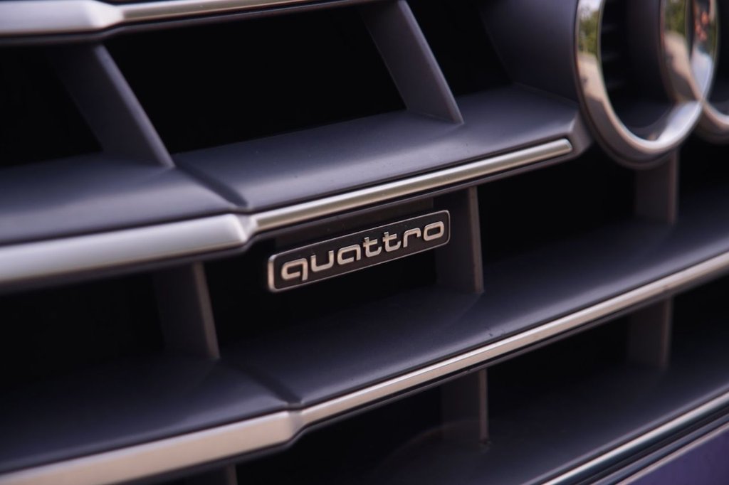 Used Audi Q5 2019 for sale - 76665479: Photo 32