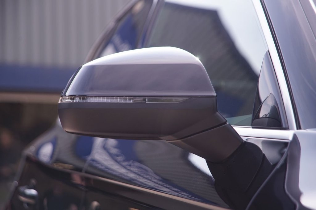 Used Audi Q5 2019 for sale - 76665479: Photo 39