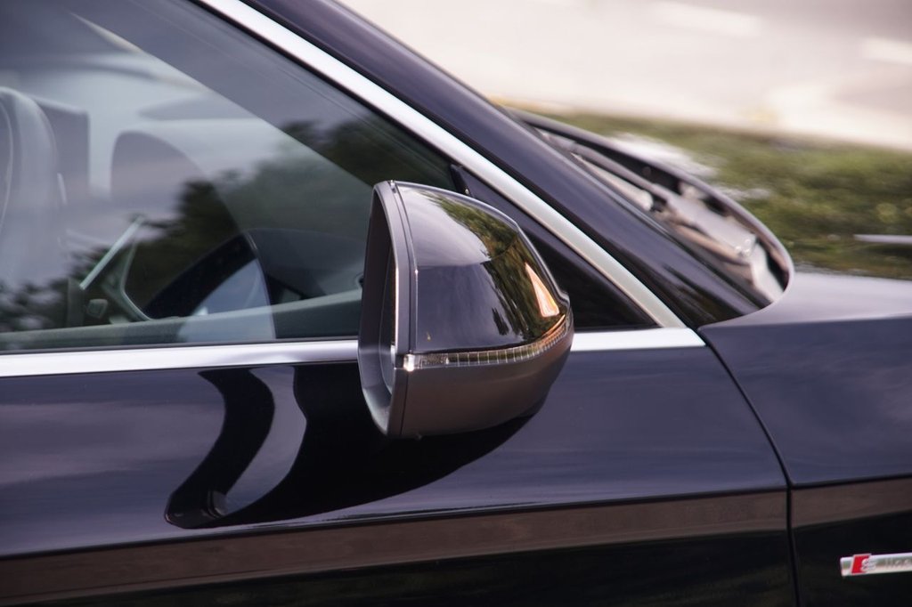 Used Audi Q5 2019 for sale - 76665479: Photo 40