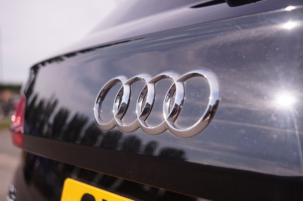 Used Audi Q5 2019 for sale - 76665479: Photo 44