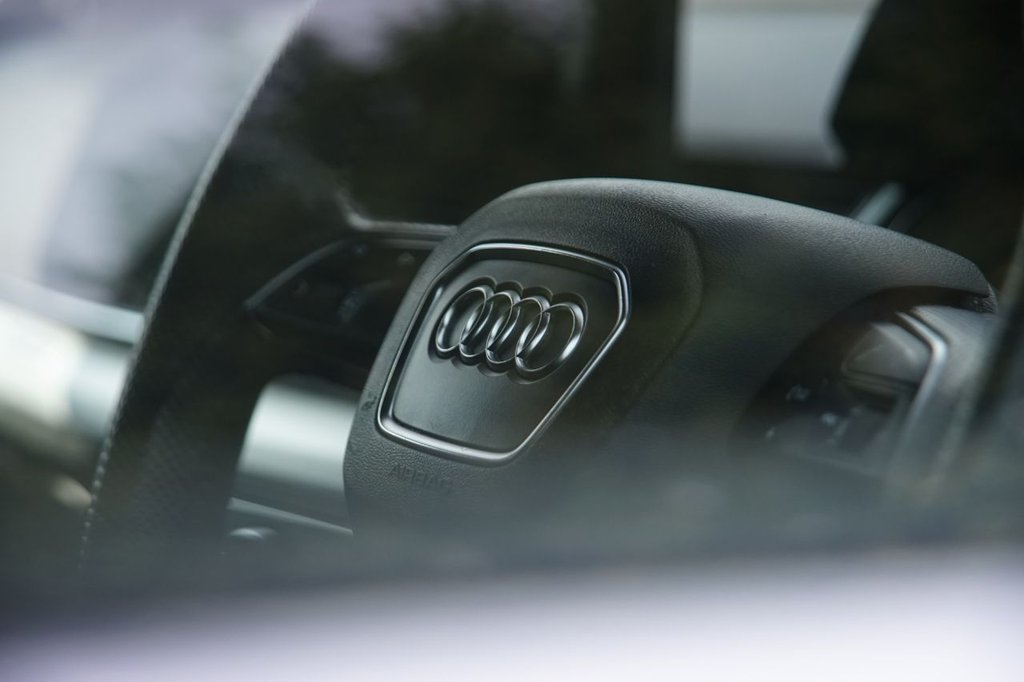 Used Audi Q5 2019 for sale - 76665479: Photo 8