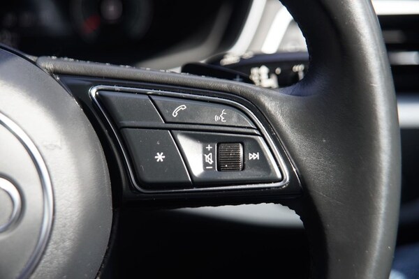 Used Audi A4 2021 for sale - 75585407: Photo 12