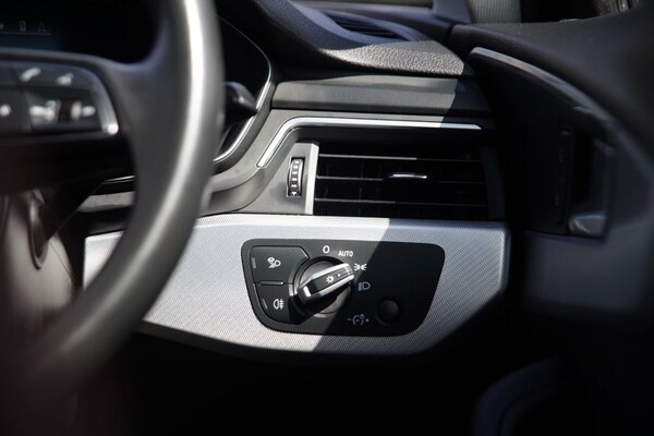 Used Audi A4 2021 for sale - 75585407: Photo 15