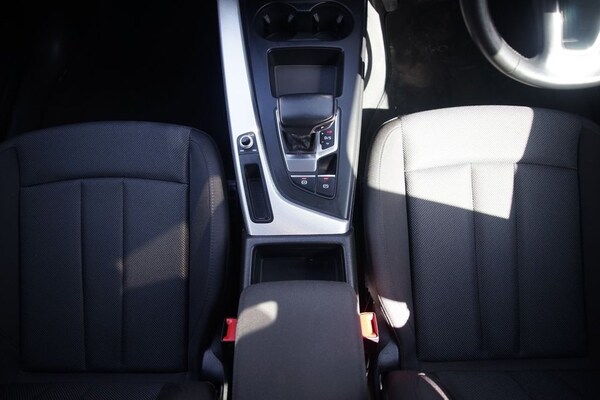 Used Audi A4 2021 for sale - 75585407: Photo 19