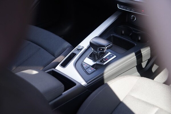Used Audi A4 2021 for sale - 75585407: Photo 20