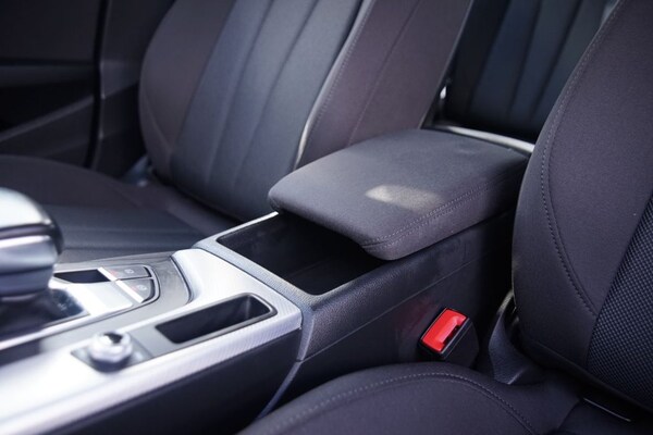 Used Audi A4 2021 for sale - 75585407: Photo 21