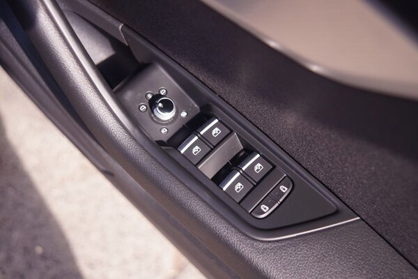 Used Audi A4 2021 for sale - 75585407: Photo 24