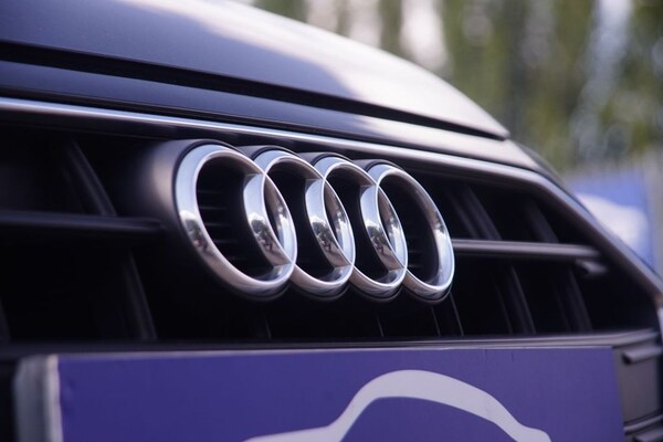 Used Audi A4 2021 for sale - 75585407: Photo 29