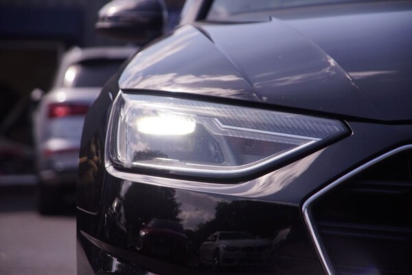 Used Audi A4 2021 for sale - 75585407: Photo 30